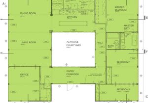 Storage Container Homes Floor Plans Shipping Container House Plans Free Modern Modular Home