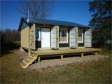 Storage Container Homes Plans Prefab Shipping Container Homes for Your Next Home