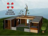 Storage Container Homes Plans Shipping Container Homes Modern Home Exteriors