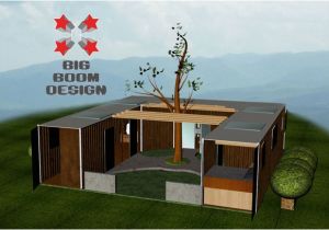 Storage Container Homes Plans Shipping Container Homes Modern Home Exteriors