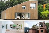 Storage Container Homes Plans Sustainable Design Made Of Shipping Containers Home