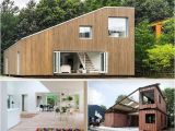 Storage Container Homes Plans Sustainable Design Made Of Shipping Containers Home