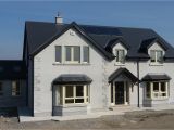 Story and A Half Home Plans One and A Half Storey Finlay Buildfinlay Build