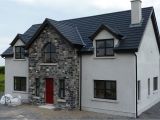 Story and A Half Home Plans One and A Half Storey Finlay Buildfinlay Build