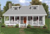 Story and A Half Home Plans Sapelo southern Bungalow Home Plan 013d 0129 House Plans