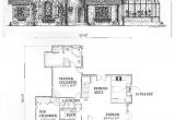Storybook Cottage Home Plans 25 Best Ideas About Storybook Homes On Pinterest