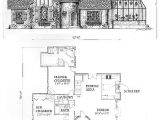 Storybook Cottage Home Plans 25 Best Ideas About Storybook Homes On Pinterest