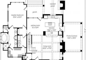 Storybook Cottage Home Plans Storybook Cottage House Plans Hobbit Huts to Cottage