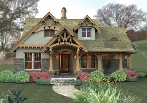 Storybook Cottage Home Plans Storybook Cottage Style Time to Build