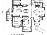 Storybook Cottage Home Plans Storybook Home Plans Old World Styling for Modern