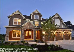 Storybook Craftsman House Plans Plan 73359hs Exclusive Storybook Craftsman House Plan Storybook Craftsman House Plans Plan 73359hs Exclusive Storybook Craftsman House Plan