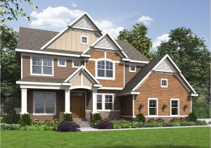 Storybook Craftsman House Plans Plan 73360hs Exclusive Storybook Craftsman House Plan Storybook Craftsman House Plans Plan 73360hs Exclusive Storybook Craftsman House Plan