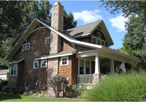 Storybook Craftsman House Plans Storybook Craftsman House Plans Home Design and Style Storybook Craftsman House Plans Storybook Craftsman House Plans Home Design and Style