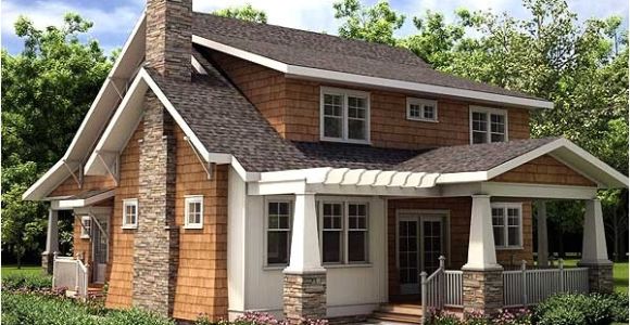 Storybook Craftsman House Plans Storybook Craftsman House Plans Home Design and Style