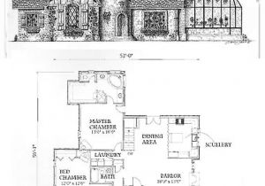 Storybook Homes Floor Plans 25 Best Ideas About Storybook Homes On Pinterest