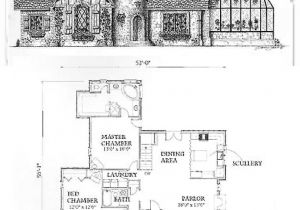 Storybook Homes Floor Plans 25 Best Ideas About Storybook Homes On Pinterest