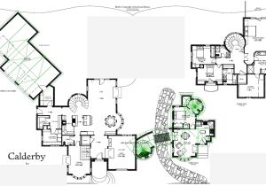Storybook Homes Floor Plans 28 Wonderful Storybook Homes Floor Plans Home Plans