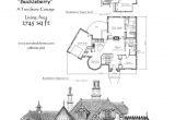 Storybook Homes Floor Plans Best 25 Storybook Homes Ideas On Pinterest Storybook