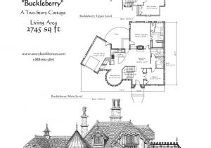 Storybook Homes Floor Plans Best 25 Storybook Homes Ideas On Pinterest Storybook