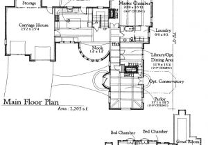 Storybook Homes Floor Plans New Custom Homes In Maryland Authentic Storybook Homes