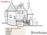 Storybook Homes Floor Plans New Custom Homes In Maryland Authentic Storybook Homes