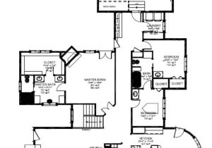 Storybook Homes Floor Plans New Custom Homes In Maryland Authentic Storybook Homes