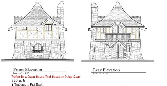 Storybook Homes Floor Plans Storybook Homes Floor Plans House Plans 29409