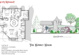 Storybook Homes Floor Plans Storybook House Plans Joy Studio Design Gallery Best