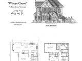 Storybook Homes Floor Plans Tattington Storybook Cottage Google Zoeken House