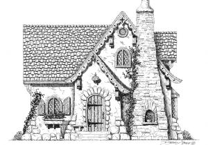 Storybook Homes Plan Bookish Ambition Storybook Dream Studio Storybook Homes Plan Bookish Ambition Storybook Dream Studio