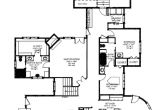 Storybook Homes Plan New Custom Homes In Maryland Authentic Storybook Homes