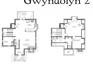 Storybook Homes Plan New Custom Homes In Maryland Authentic Storybook Homes Storybook Homes Plan New Custom Homes In Maryland Authentic Storybook Homes