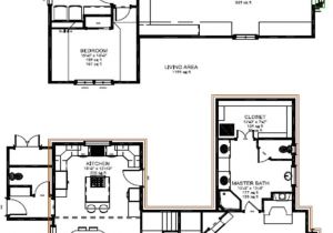Storybook Homes Plan New Custom Homes In Maryland Authentic Storybook Homes