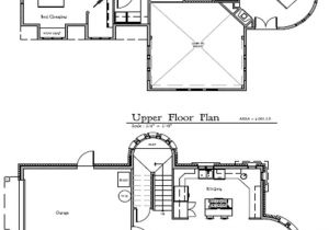 Storybook Homes Plan New Custom Homes In Maryland Authentic Storybook Homes Storybook Homes Plan New Custom Homes In Maryland Authentic Storybook Homes