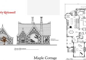 Storybook Homes Plan New Custom Homes In Maryland Authentic Storybook Homes Storybook Homes Plan New Custom Homes In Maryland Authentic Storybook Homes