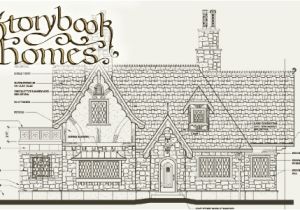 Storybook Homes Plan so You Want to Build A Castle Eh Storybook Homes Storybook Homes Plan so You Want to Build A Castle Eh Storybook Homes