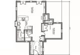 Storybook Homes Plan Storybook Home Plans Old World Styling for Modern