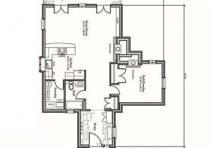 Storybook Homes Plan Storybook Home Plans Old World Styling for Modern Storybook Homes Plan Storybook Home Plans Old World Styling for Modern
