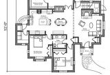 Storybook Homes Plan Storybook Home Plans Old World Styling for Modern