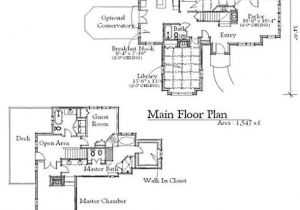 Storybook Homes Plan Storybook Home Plans Old World Styling for Modern