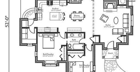 Storybook Homes Plan Storybook Home Plans Old World Styling for Modern