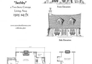 Storybook Homes Plan Storybook Homes Floor Plans Gurus Floor Storybook Homes Plan Storybook Homes Floor Plans Gurus Floor