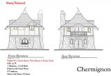 Storybook Homes Plan Storybook Homes Floor Plans House Plans 29409