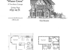 Storybook Homes Plan Tattington Storybook Cottage Google Zoeken House Storybook Homes Plan Tattington Storybook Cottage Google Zoeken House