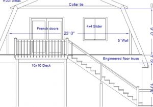 Straight Roof Line House Plans Cool Straight Roof Line House Plans Images Best Interior