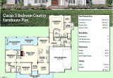 Straight Roof Line House Plans House Plan Fresh Straight Roof Line Plans Ranch Style
