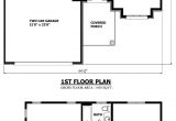 Straight Roof Line House Plans Interesting Straight Roof Line House Plans Images