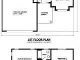 Straight Roof Line House Plans Interesting Straight Roof Line House Plans Images