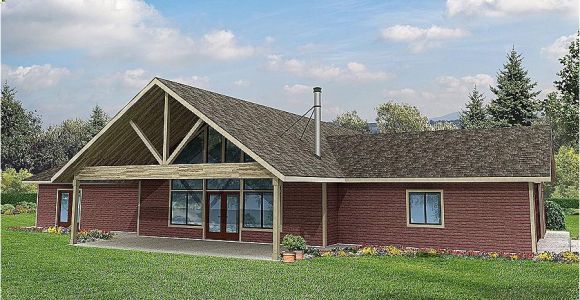 Straight Roof Line House Plans Interesting Straight Roof Line House Plans Images