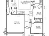 Straight Roof Line House Plans Marvelous Straight Roof Line House Plans Pictures Plan